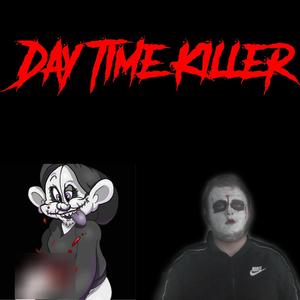 Daytime Killer (feat. Doughpey) [Explicit]