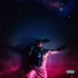 Playin Wit Me (Explicit)