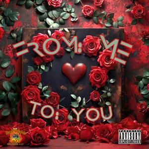 his n hers (feat. MhJitt) (Explicit)