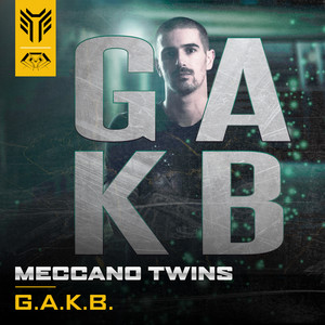 G.A.K.B.