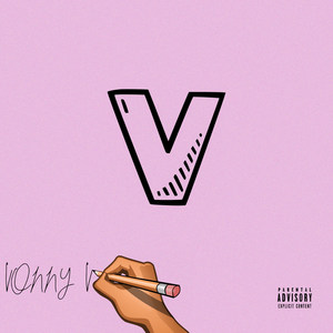 Slime or Sike (Explicit)