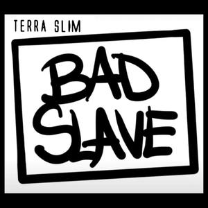 Bad Slave EP (Explicit)