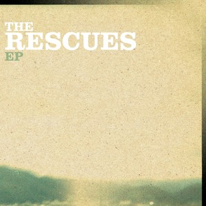 The Rescues