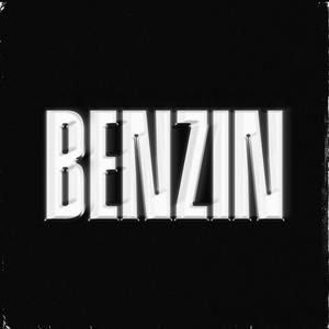 BENZIN (Explicit)