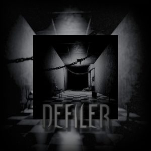 Defiler