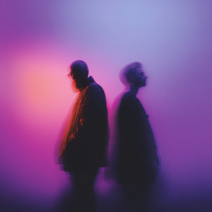 Invasion (Radio Edit)