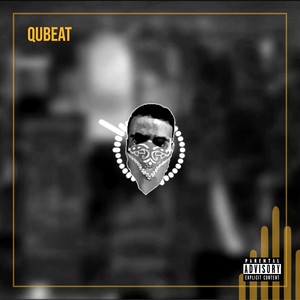 Qubeat (Explicit)