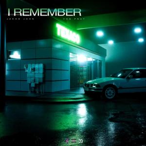 i Remember (Explicit)