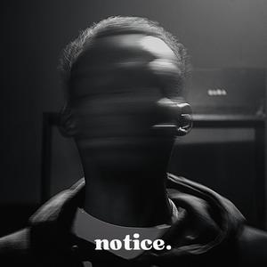 Notice (Explicit)