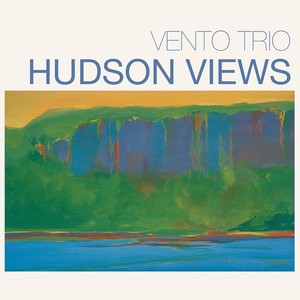 André de Sapato Novo