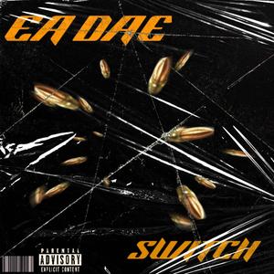 SWITCH (Explicit)