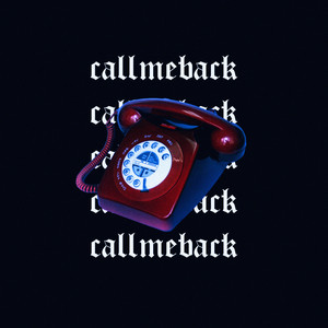 CALLMEBACK (Explicit)