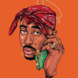 WHO DO YOU LOVE (feat. FT BIGCHECKS) (Explicit)