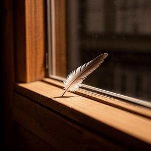 Danke für Deine Worte