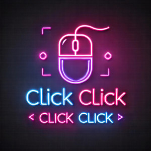 Click Click!