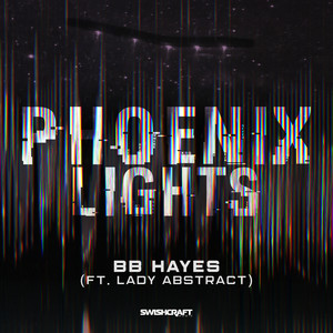 Phoenix Lights (Instrumental Mix)