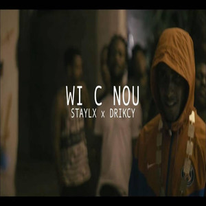 wi c nou (Explicit)