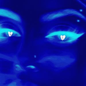 Situationship (Explicit)