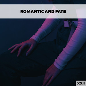 Luigi Peyla - China Mood (New Version)