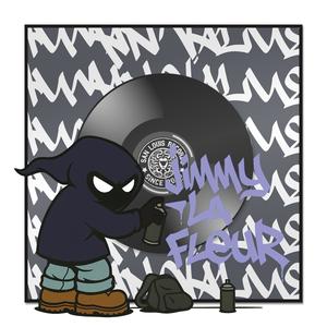 Human Value (Explicit)