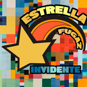 Estrella Fugaz