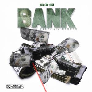 Bank (Explicit)