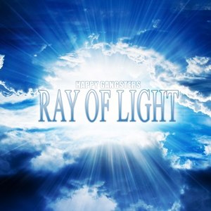 Ray of Light (Radio Mix)