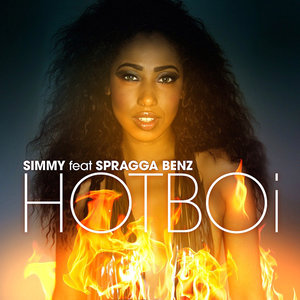 Hot Boi (Remix)