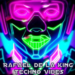 Techno Vibes