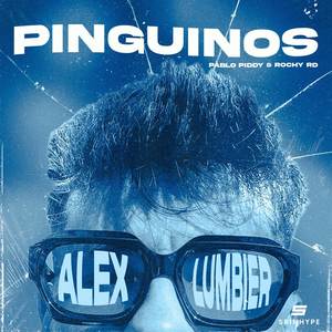 Pingüinos (Remix - Latin Tech House)