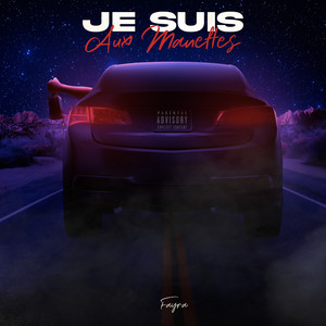 Je suis aux manettes (Explicit)