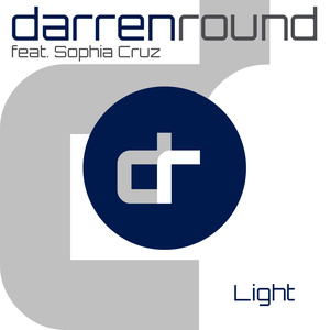 Light (Hyp3d Radio Mix)