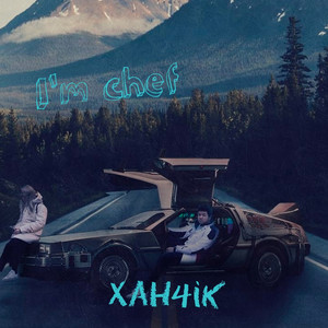 I'm Chef (Explicit)