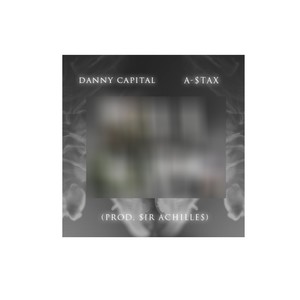 All I Know (Explicit)