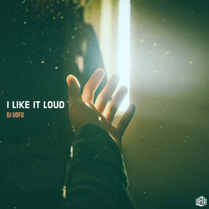 I Like It Loud