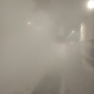 no uso keta (Explicit)