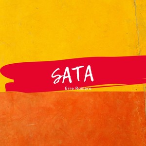 Sata (Explicit)