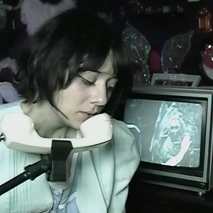 Pan's Labyrinth Lullaby