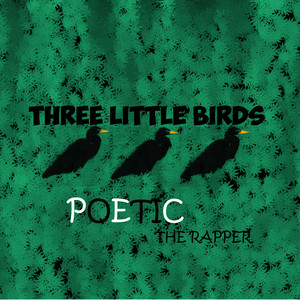 Three Little Birds