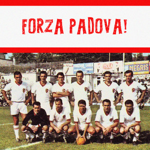 Padova Inno (Forza Padova!)