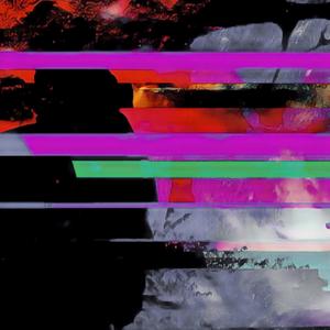 Creepin (feat. Sausys) (Explicit)