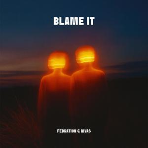 Blame