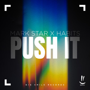 Push It (Extended Mix)