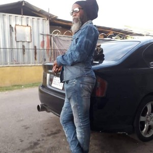 Zinc Fence(feat. Kashu)