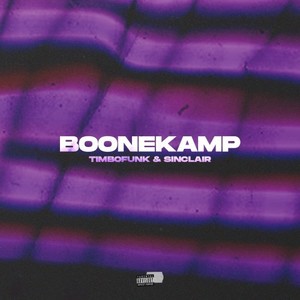 Boonekamp (Explicit)