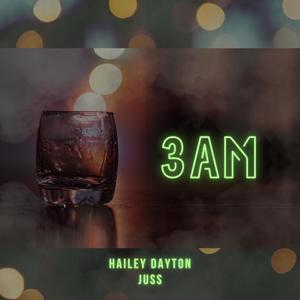 3AM(feat. Juss) (Explicit)