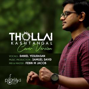 Thollai Kashtangal (feat. Samuel David)