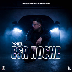 ESA NOCHE