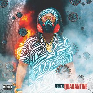 Quarantine (Explicit)