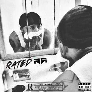 Rated Double R EP (Explicit)